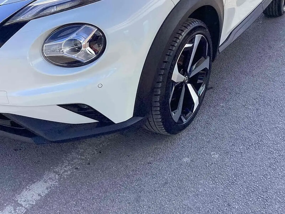 2021-nissan-juke-10-dig-t-tekna-big-19