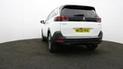 2020-peugeot-5008-suv-12-puretech-gt-line-small-31
