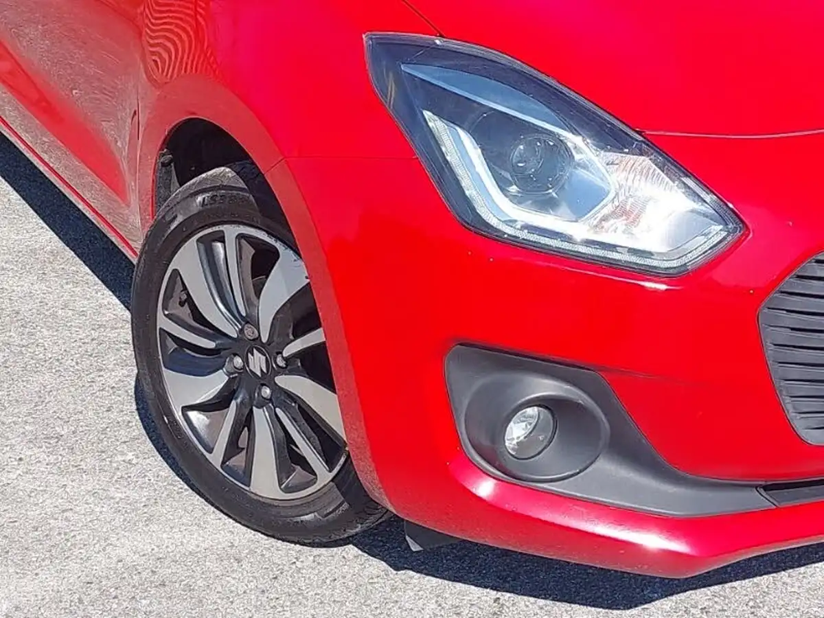 2018-suzuki-swift-10-boosterjet-sz5-111ps-shvs-big-8
