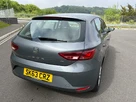 2013-seat-leon-16tdi-se-tech-pack-cr-105ps-hatchback-5d-small-34