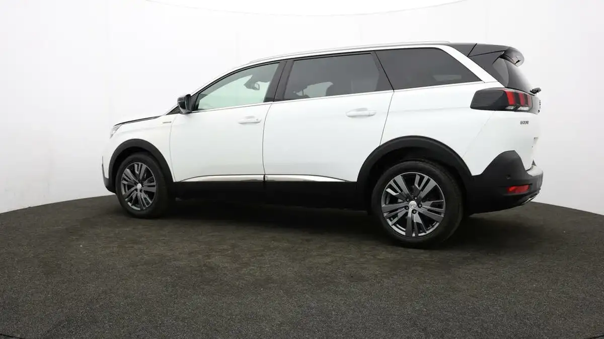 2020-peugeot-5008-suv-12-puretech-gt-line-big-72