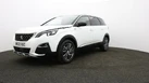 2020-peugeot-5008-suv-12-puretech-gt-line-small-59