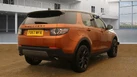2018-land-rover-discovery-sport-20td4-hse-black-small-3