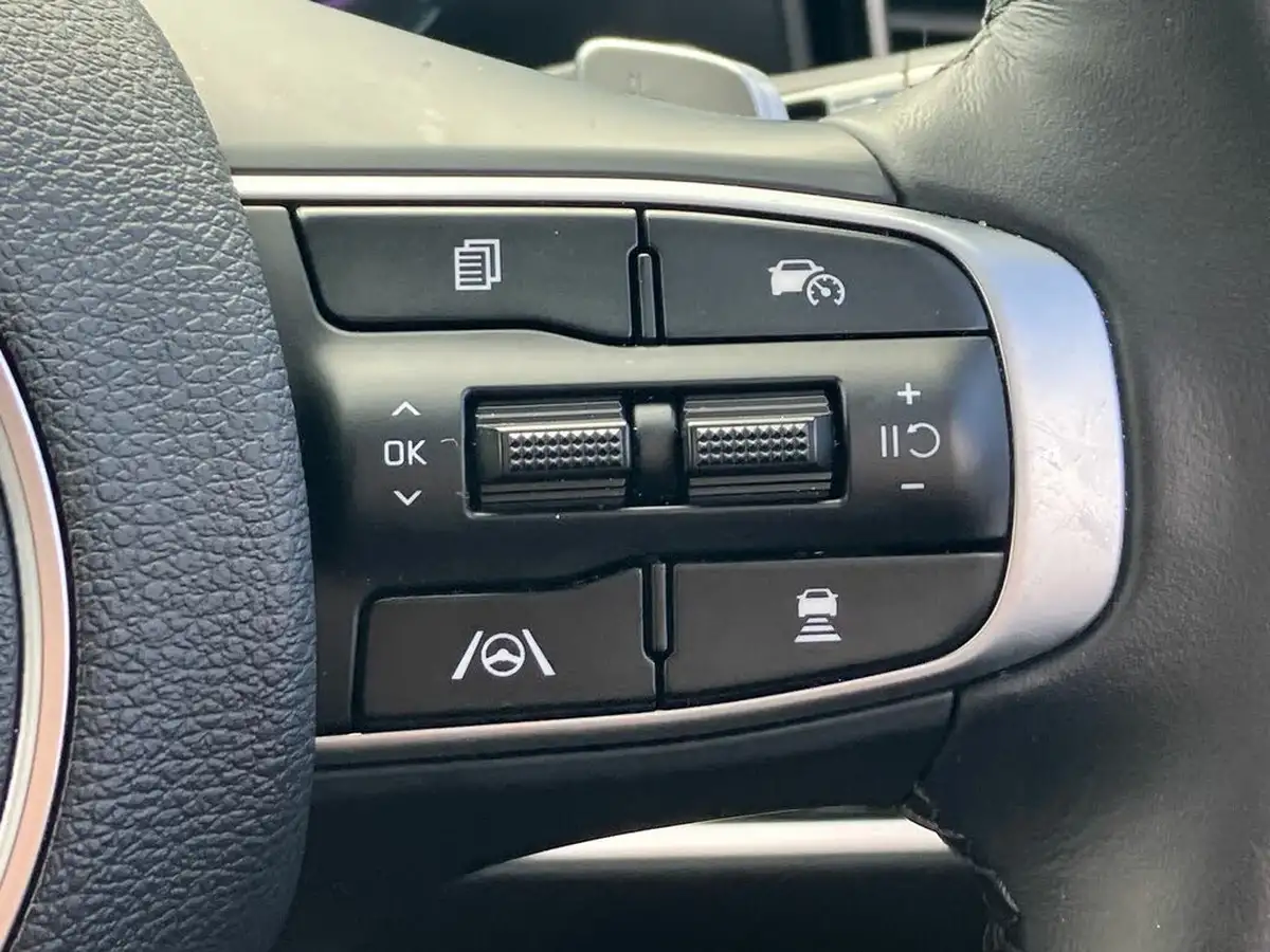 2024-kia-sportage-16-t-gdi-gt-line-207bhp-hev-auto-big-41