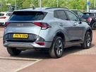 2024-kia-sportage-16-t-gdi-gt-line-207bhp-hev-auto-small-28