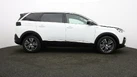 2020-peugeot-5008-suv-12-puretech-gt-line-small-7