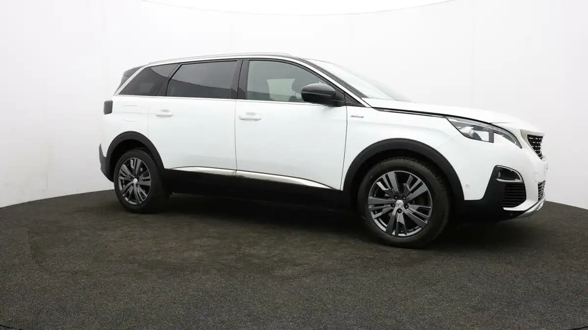 2020-peugeot-5008-suv-12-puretech-gt-line-big-44