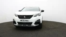 2020-peugeot-5008-suv-12-puretech-gt-line-small-55