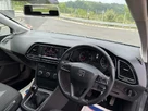 2013-seat-leon-16tdi-se-tech-pack-cr-105ps-hatchback-5d-small-10
