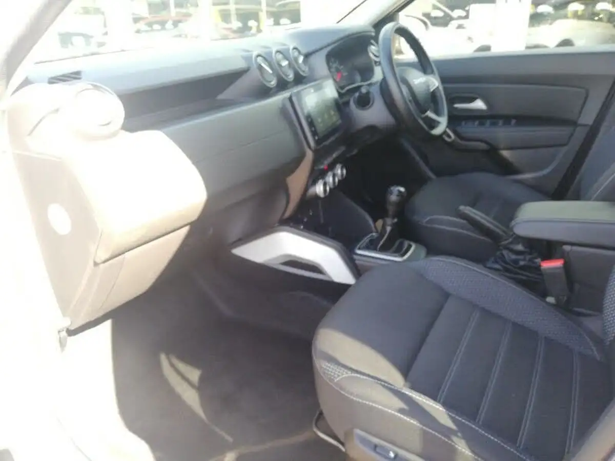2024-dacia-duster-09-tce-journey-big-4