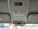2024-renault-kangoo-15dci-ll21-95-advance-eu6e-panel-small-24