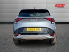 2024-kia-sportage-16-t-gdi-gt-line-207bhp-hev-auto-small-4