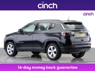 2019-jeep-compass-14-multiair-ii-longitude-small-4