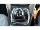 2017-ford-c-max-10t-titanium-125ps-small-28