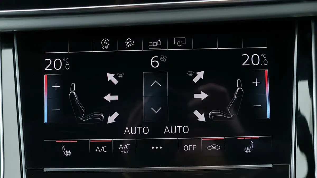2020-audi-q8-30-50-tdi-s-line-big-12
