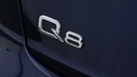 2020-audi-q8-30-50-tdi-s-line-small-23