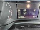 2019-vauxhall-crossland-x-12-business-edition-nav-130ps-turbo-small-13