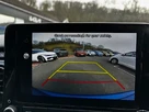 2023-kia-rio-10-t-gdi-gt-line-s-small-12