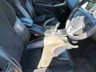 2018-volvo-v40-20-t2-r-design-nav-plus-small-3