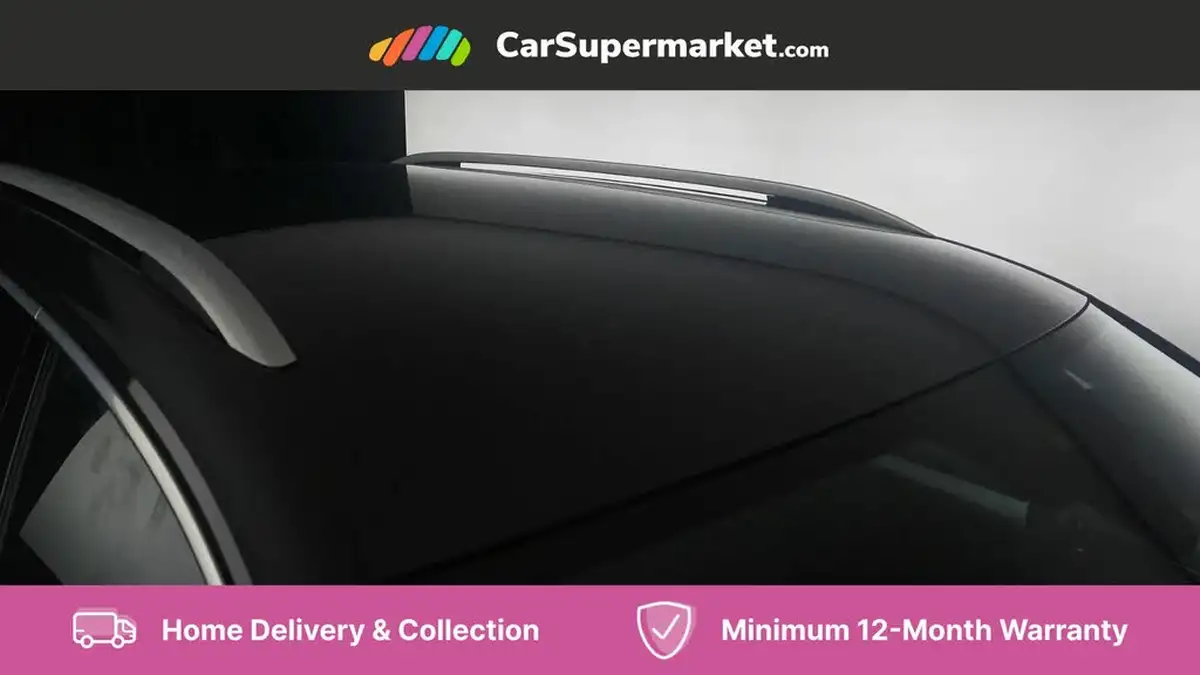 2018-volkswagen-tiguan-20tdi-se-navigation-150ps-ss-big-20