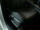2022-toyota-c-hr-18-vvt-i-gr-sport-small-25