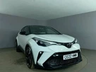 2022-toyota-c-hr-18-vvt-i-gr-sport-small-1