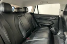 2022-mg-mg5-e-exclusive-ev-long-range-small-23