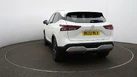 2022-nissan-qashqai-13-dig-t-n-connecta-140ps-small-60