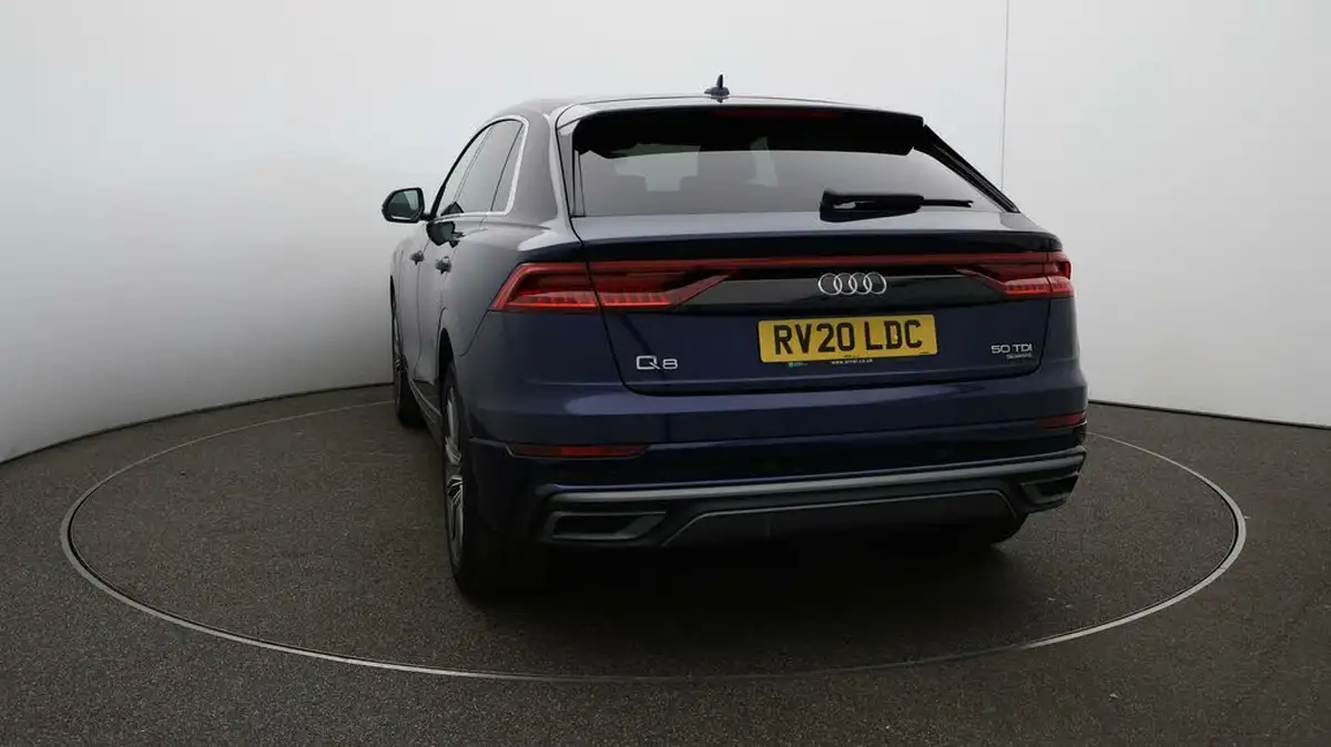 2020-audi-q8-30-50-tdi-s-line-big-60