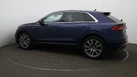 2020-audi-q8-30-50-tdi-s-line-small-47