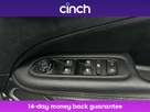 2019-jeep-compass-14-multiair-ii-longitude-small-22