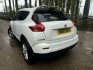 2012-nissan-juke-16-tekna-16v-1598cc-small-27