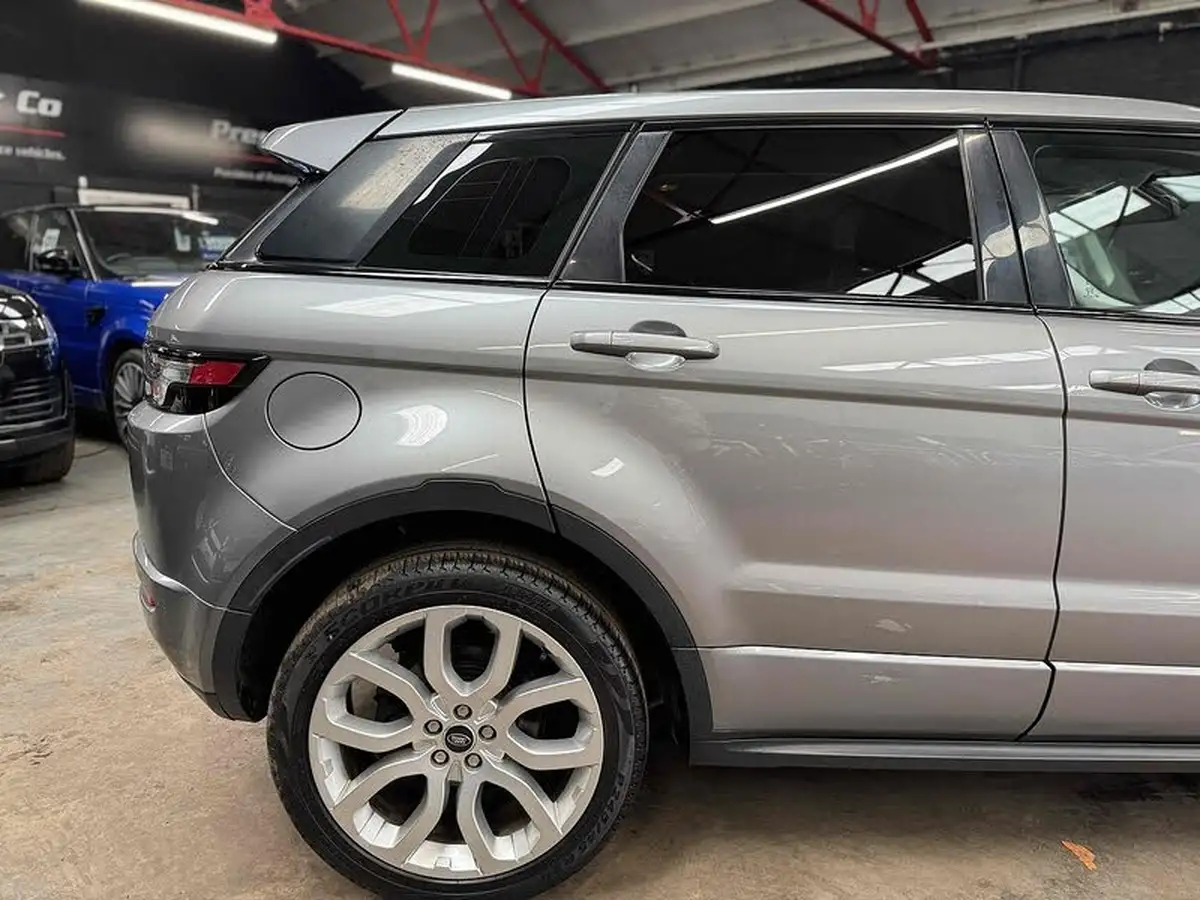 2013-land-rover-range-rover-evoque-22td-dynamic-lux-hatchback-5d-auto-big-22