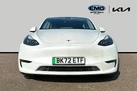 2022-tesla-model-y-e-long-range-small-1