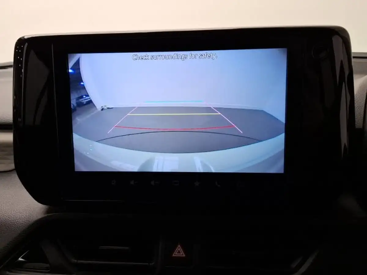 2024-suzuki-swift-12-motion-big-10