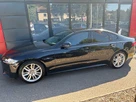 2016-jaguar-xf-20td-r-sport-180ps-auto-small-6