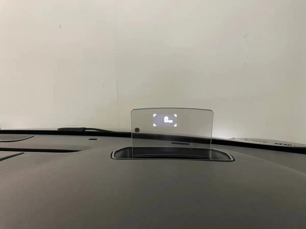 2018-citroen-spacetourer-20bluehdi-flair-m-150ps-big-16