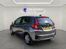 2017-honda-jazz-13-i-vtec-se-cvt-small-1