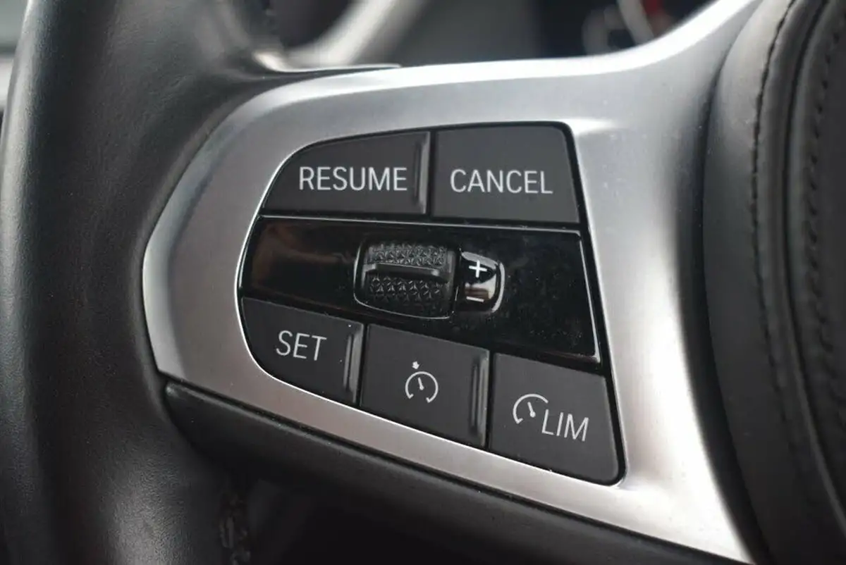 2022-bmw-1-series-15-118i-m-sport-lcp-dct-big-19