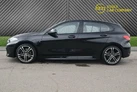 2022-bmw-1-series-15-118i-m-sport-lcp-dct-small-6