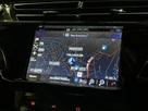 2017-ds-ds-3-12-puretech-connected-chic-82ps-small-12