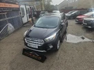 2017-ford-kuga-15tdci-zetec-ss-small-5