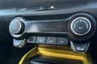2023-kia-stonic-10-t-gdi-quantum-small-26