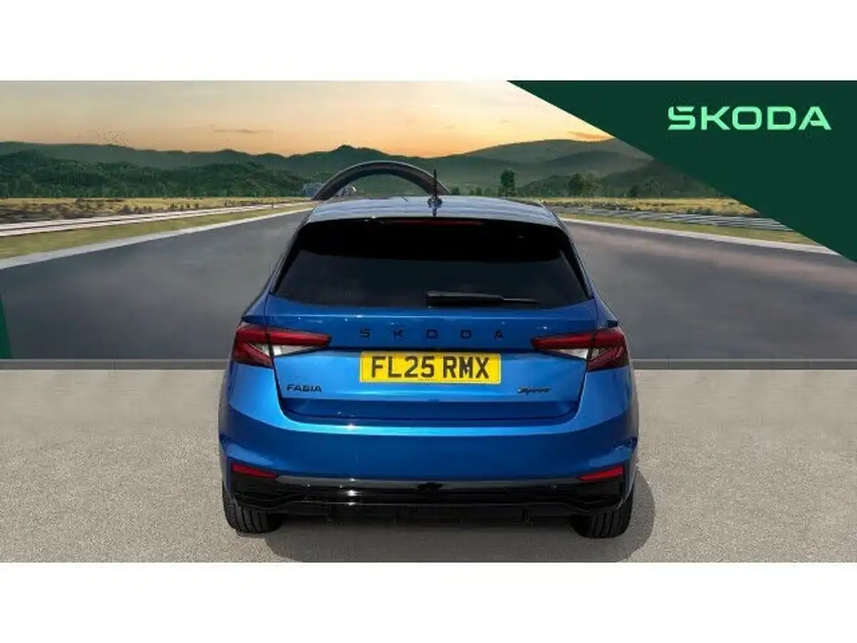 2025-skoda-fabia-10-tsi-monte-carlo-edition-big-7
