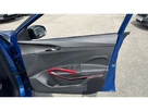 2025-skoda-fabia-10-tsi-monte-carlo-edition-small-18