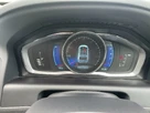 2014-volvo-xc60-24td-d5-r-design-215bhp-geartronic-small-34