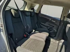 2017-honda-jazz-13-i-vtec-se-cvt-small-25