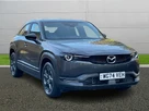 2024-mazda-mx-30-e-prime-line-170ps-830cc-small-0