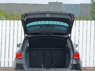 2023-seat-ateca-15-ecotsi-fr-sport-small-12