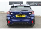 2025-subaru-crosstrek-20i-e-boxer-limited-small-7